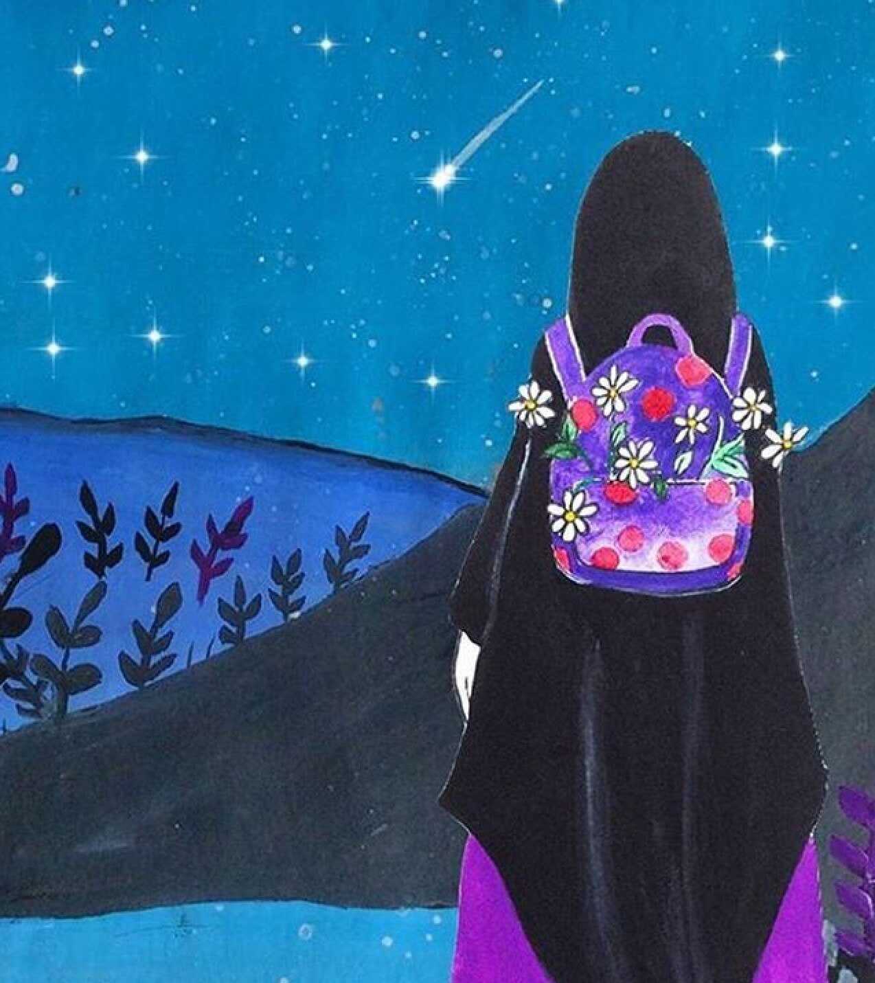 Ксения Петрова