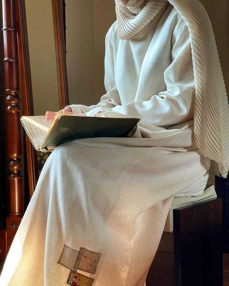 Фатима Имангали Profile Picture