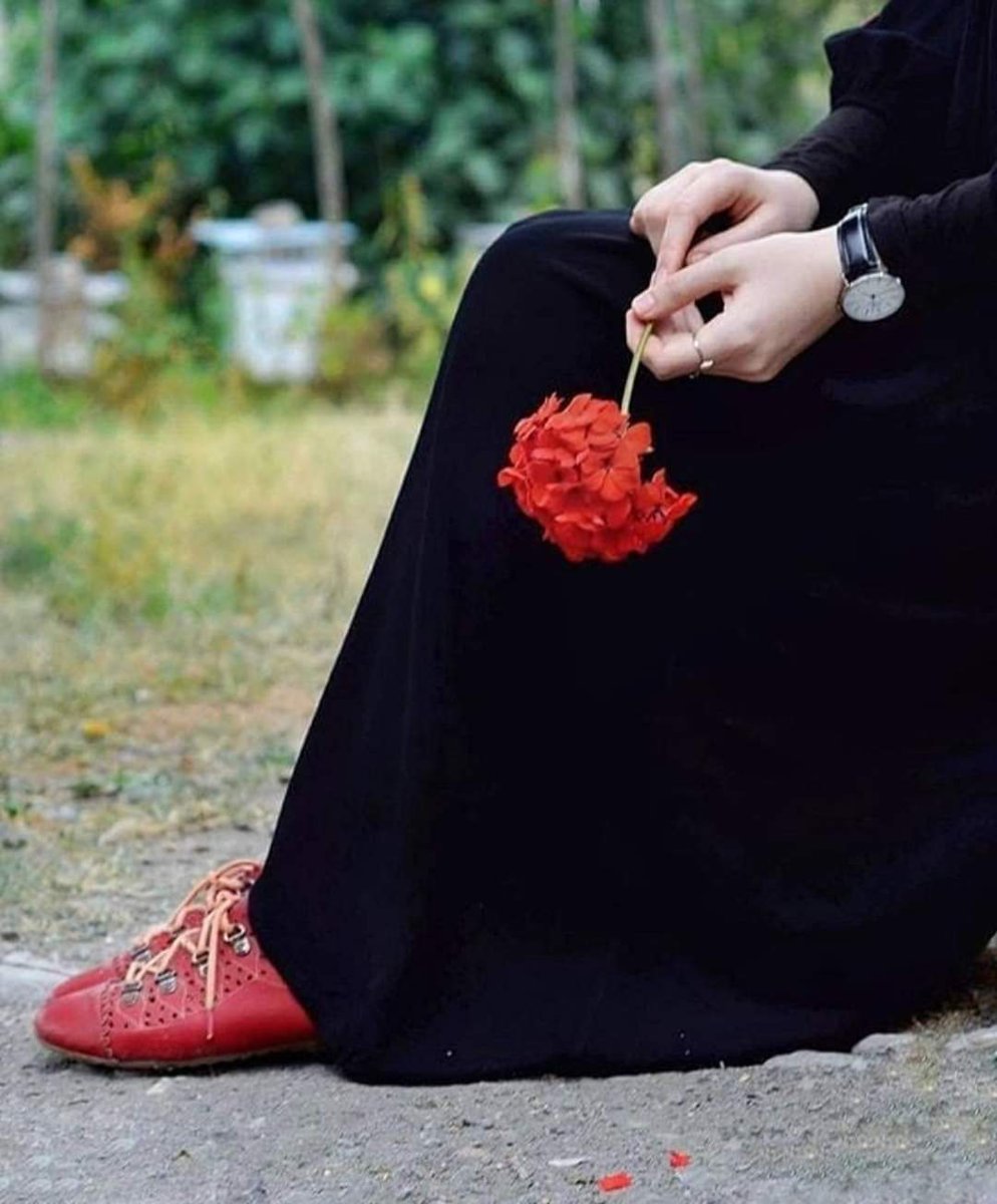 Айна Калмыкова Profile Picture