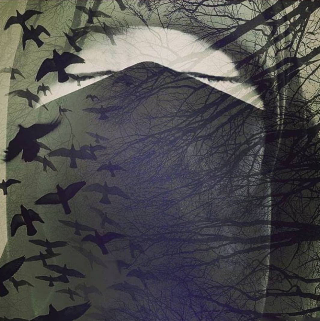 Safiya Profile Picture