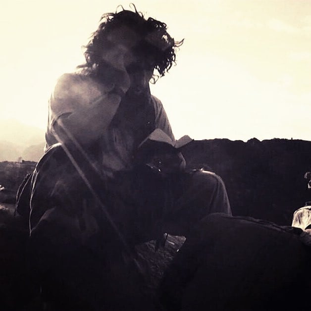 Исма Исмаилов Profile Picture