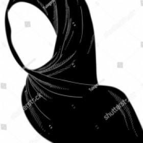 Leyla tun Profile Picture