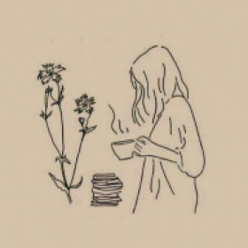 Quges Profile Picture