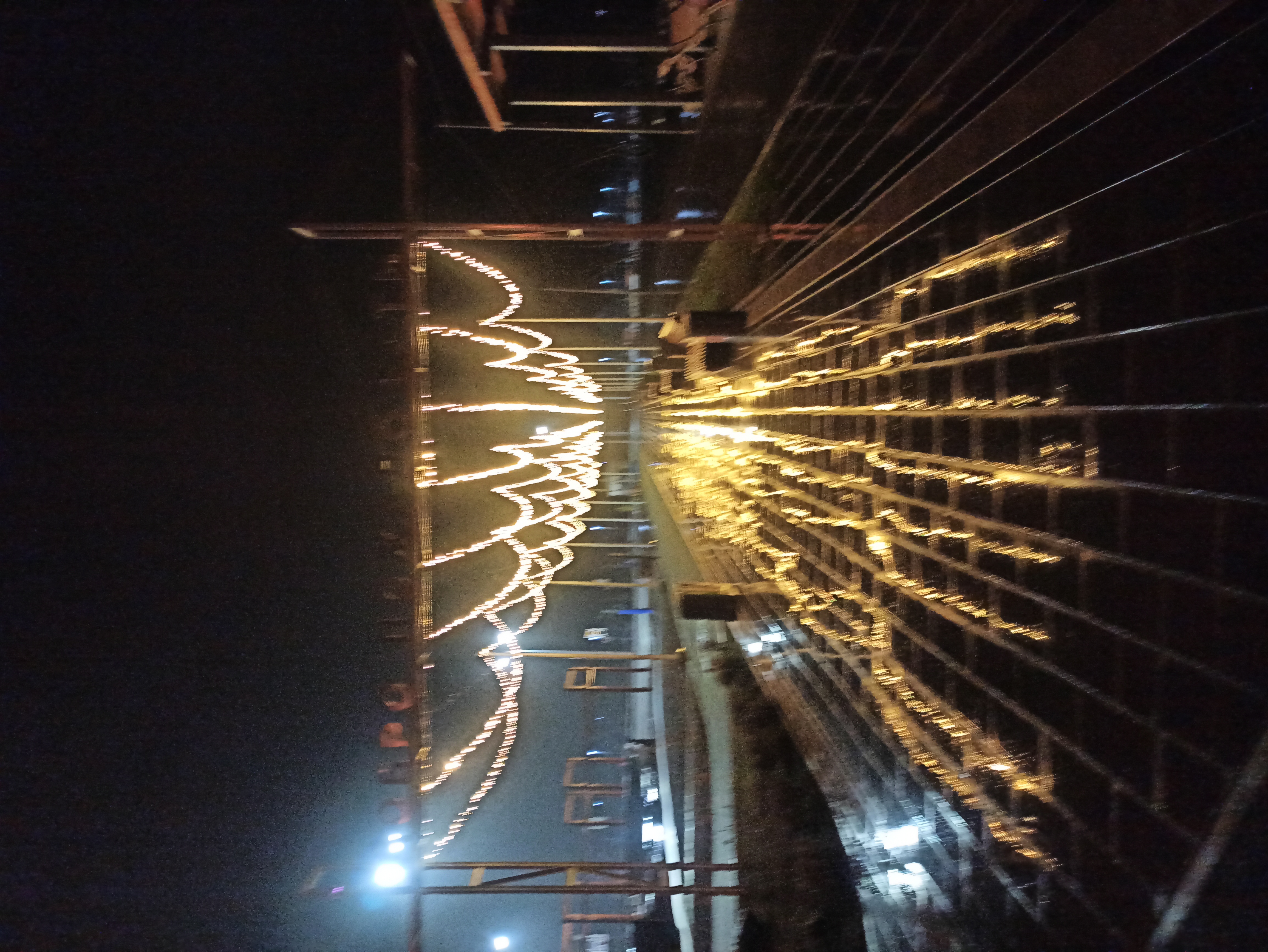 Тимур Бикбулатов