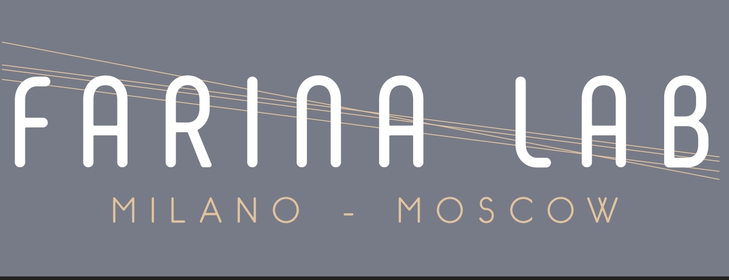 Сайдула Солтанмурадо