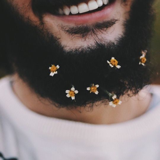 Abdurrahim Denisov Profile Picture