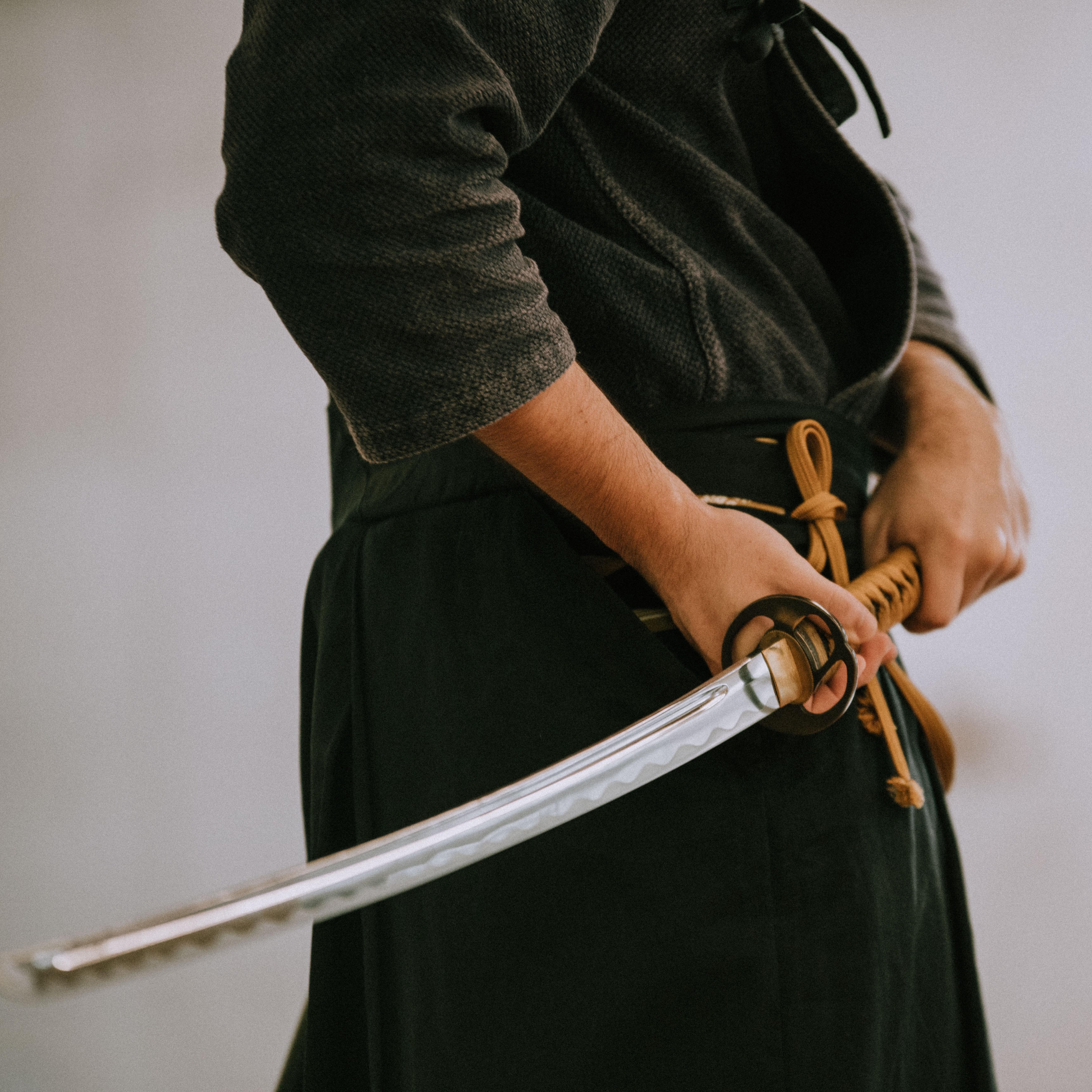 1bwdhrr Profile Picture