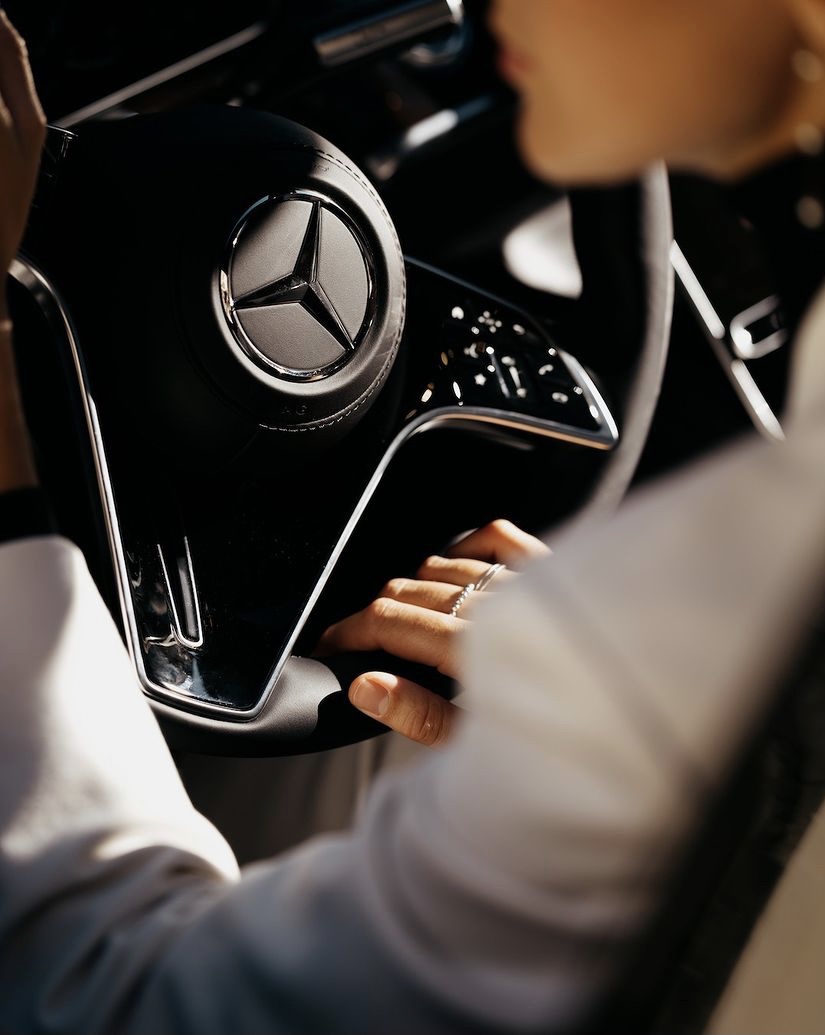 Саламан Сеитбеков Profile Picture