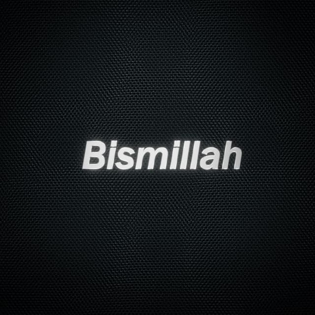 Хабибуллах сын Абдул