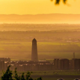 Ислам Арапиев Profile Picture