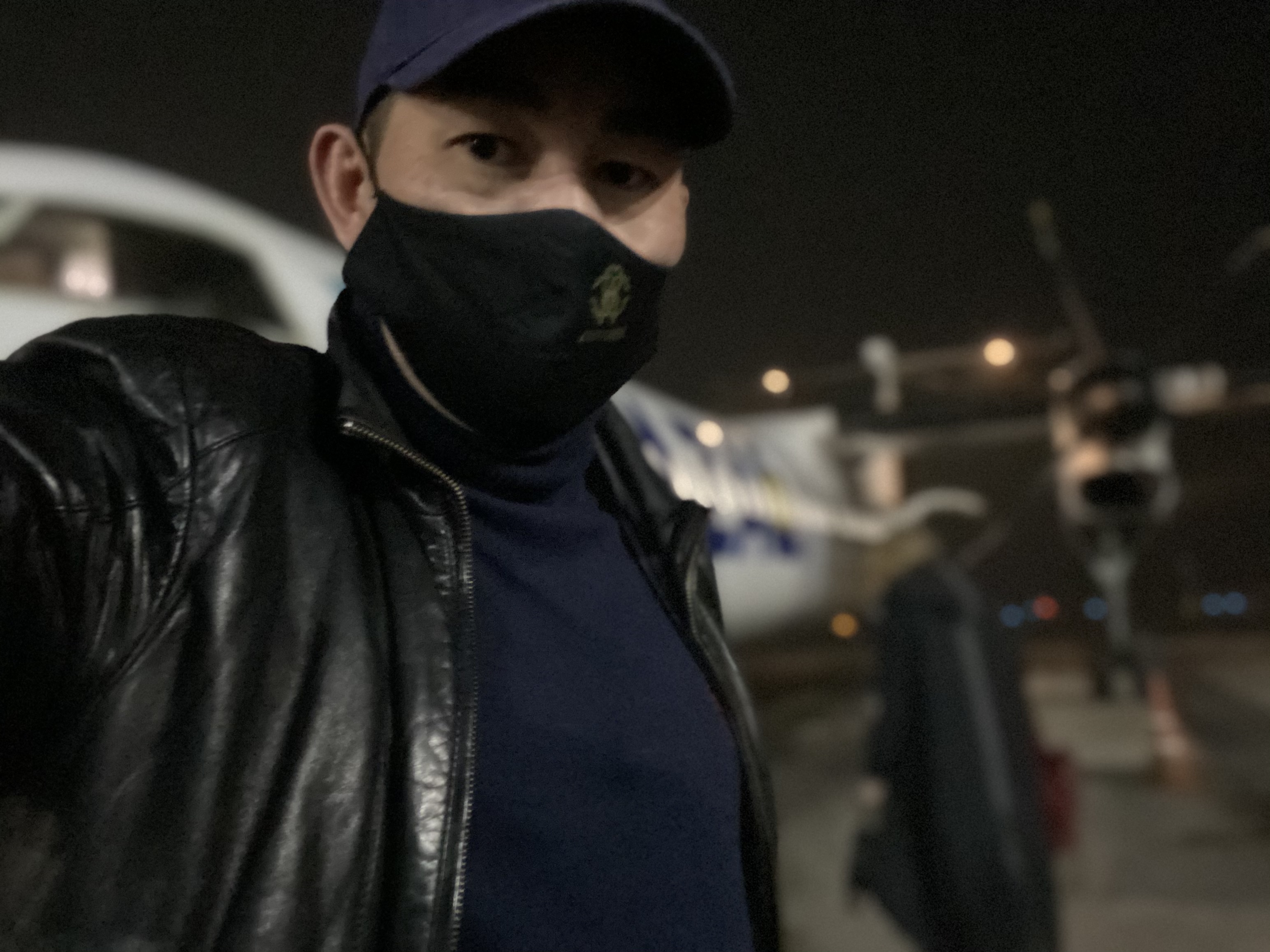 Arsen Abdullaev Profile Picture