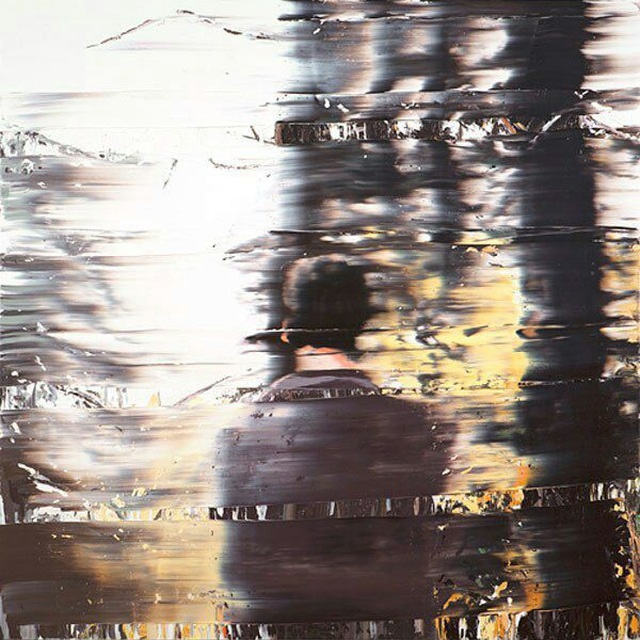 Tesoro Profile Picture