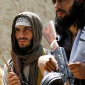 Ibn_Ismail_Tatar Profile Picture