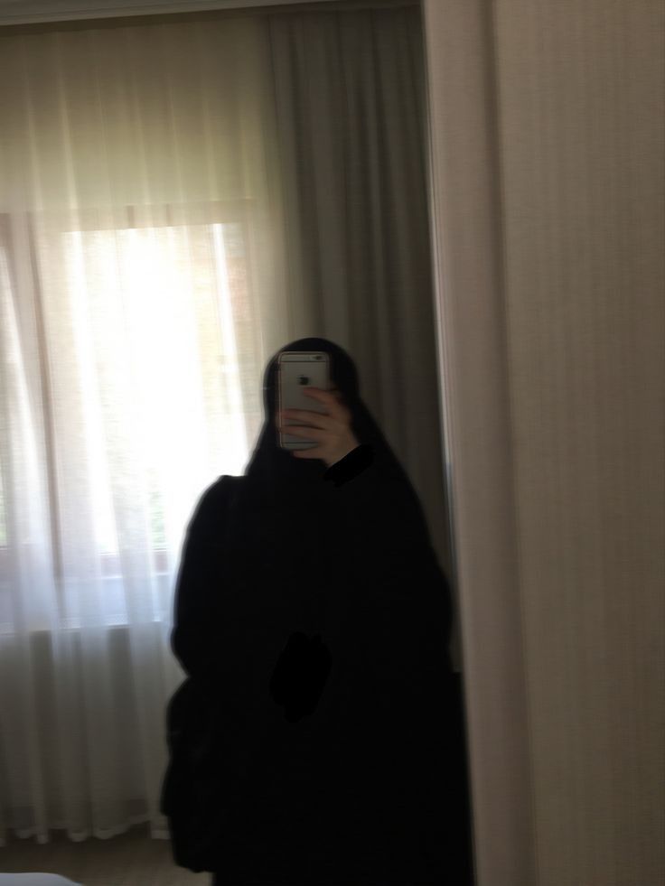 Aisha Ne vajno Profile Picture