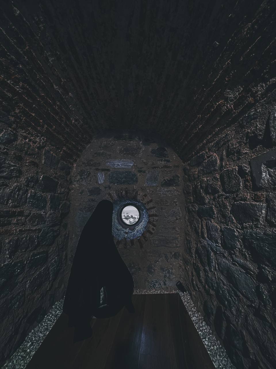 Mirida Profile Picture