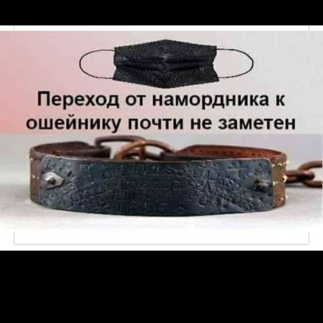 Джафар Джафаров