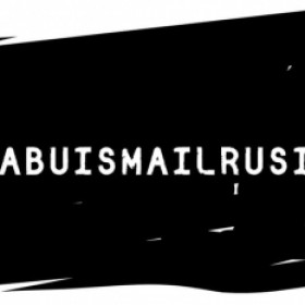 Абу Исмаил Ар Руси Profile Picture