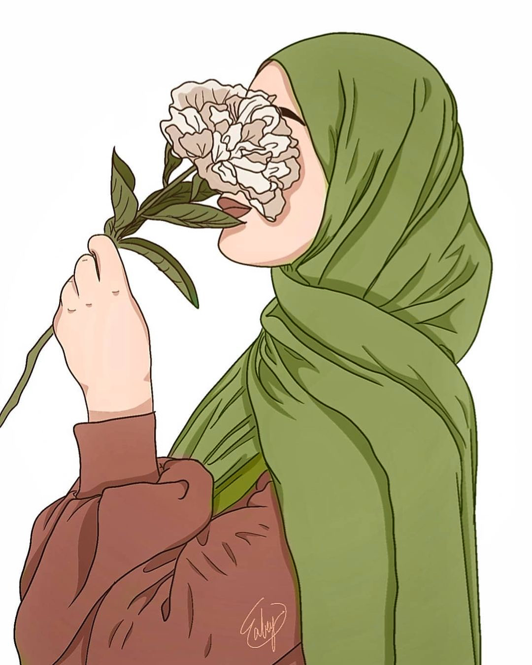 muslima_center Profile Picture