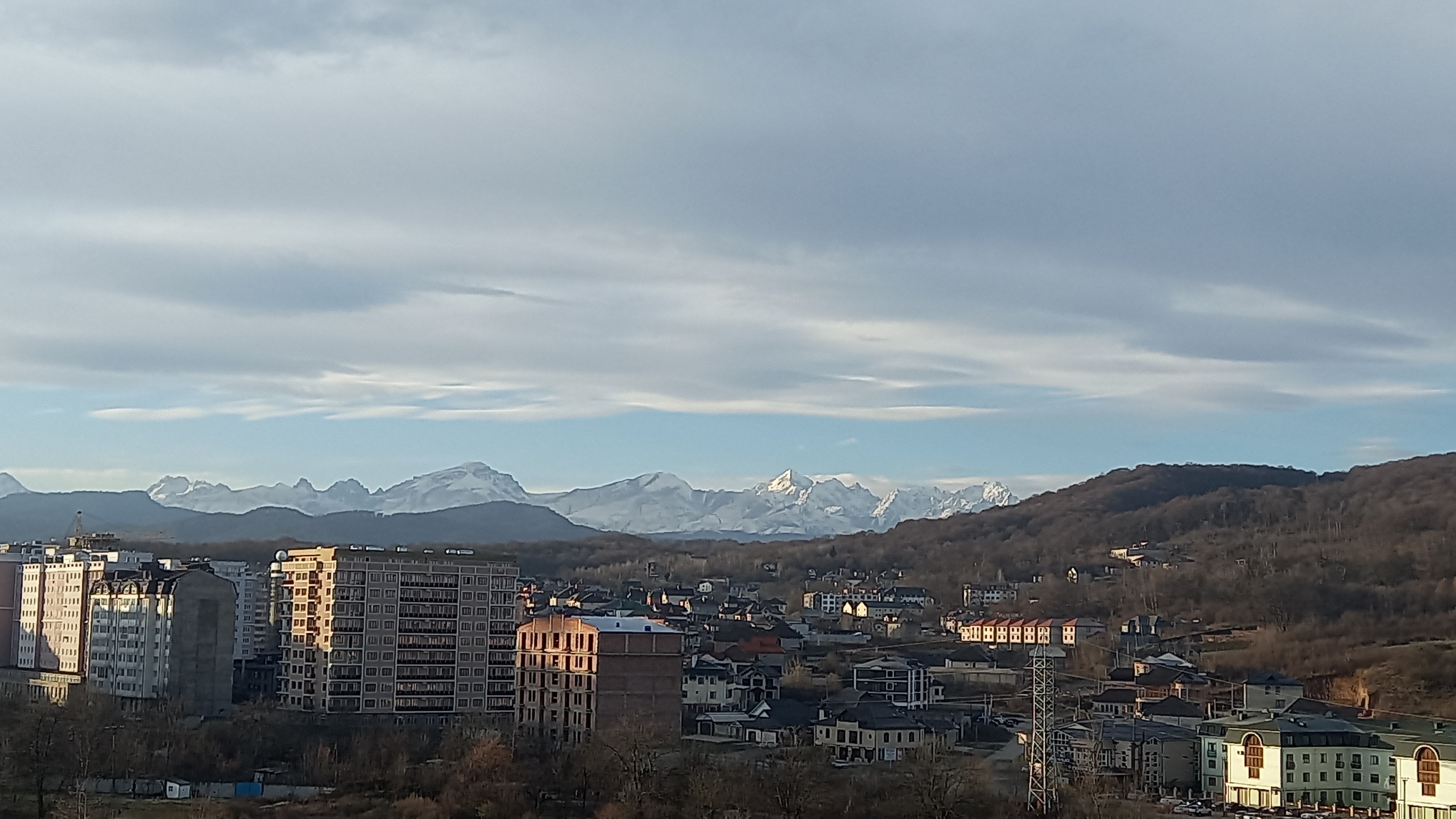 Диана Нагоева Profile Picture