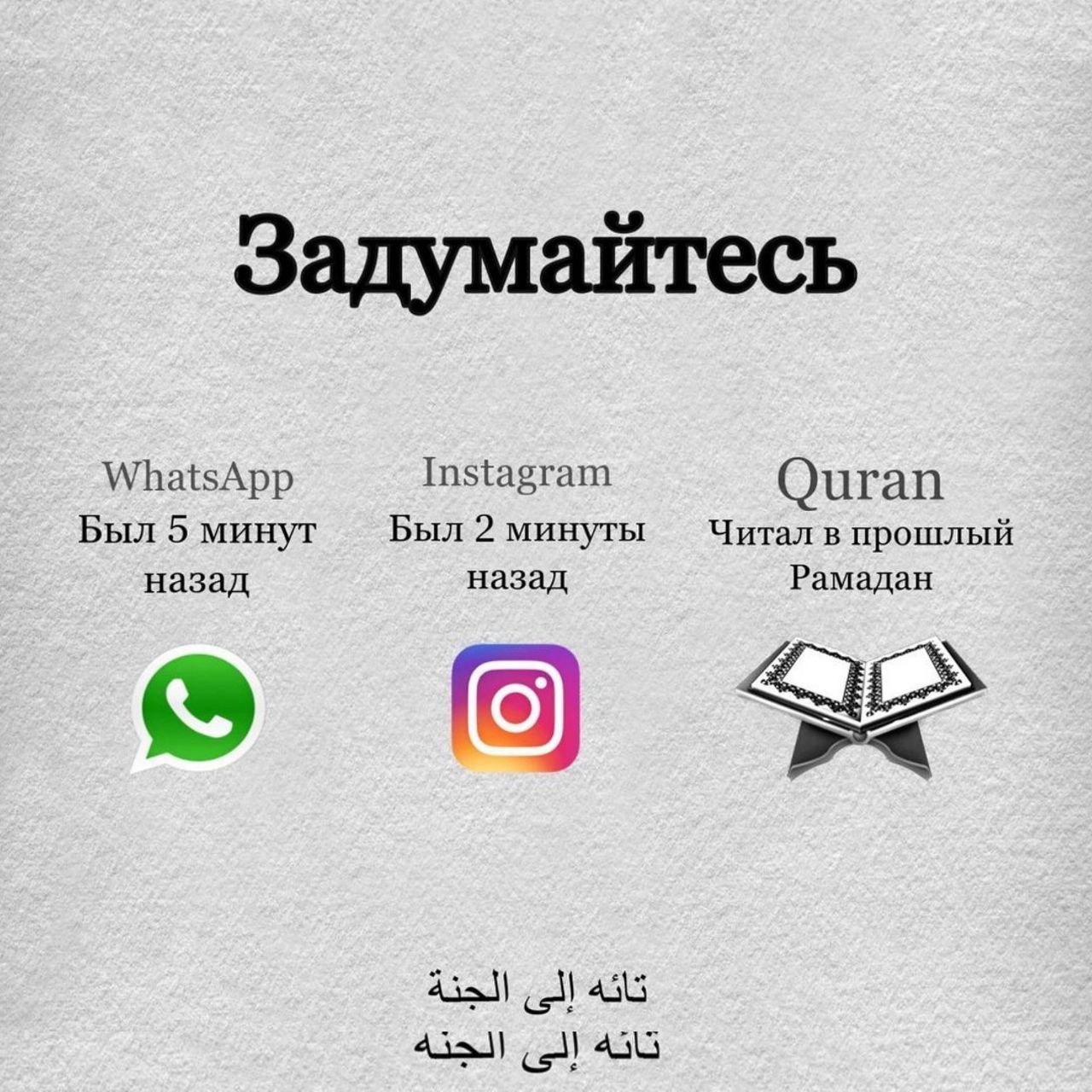 Сергей Белов