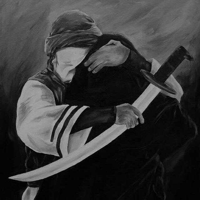 صبرينة ام حبيب الله