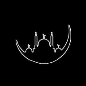 Kabir Profile Picture