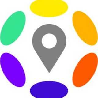 Telegram: Contact @freeterritoryclub