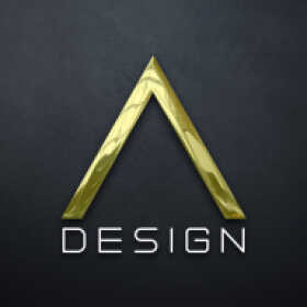 Aliev_design