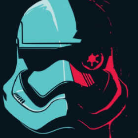 Ahmedov777 Profile Picture