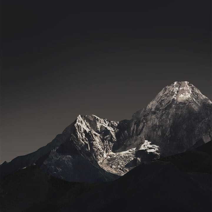 Daniyalvolchikhin Profile Picture