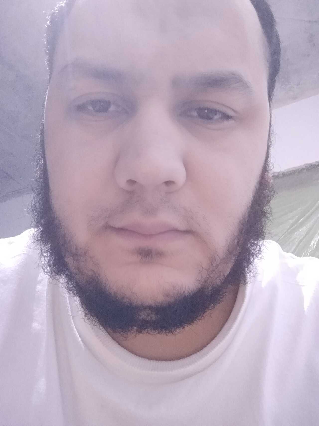 Абу Абдурахман Хучан