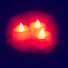 умм Ахмад Profile Picture