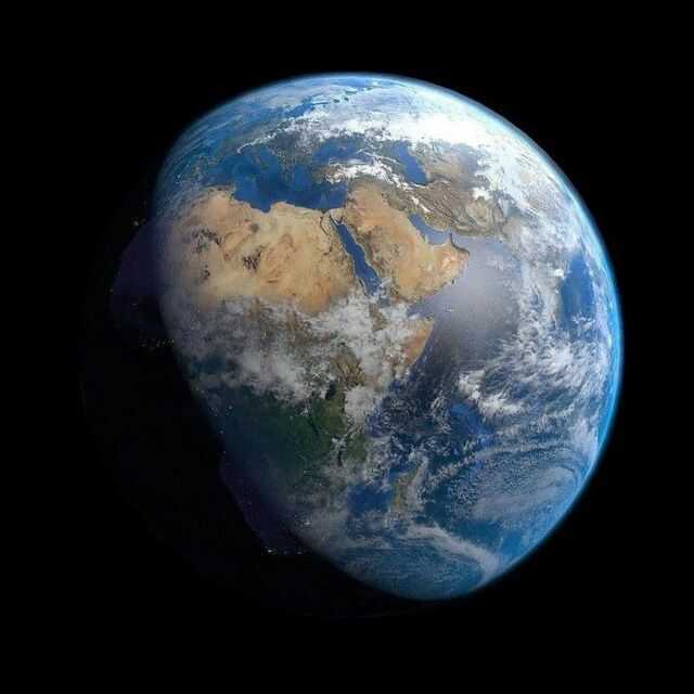 Гаджи Гасанханов Profile Picture