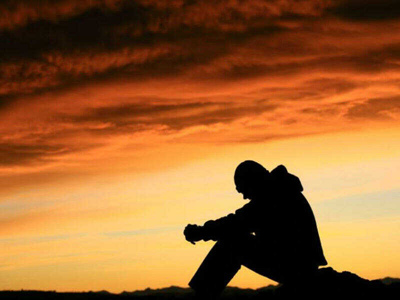 Muhammad dagestanskiy Profile Picture