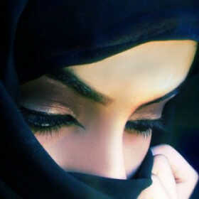 Ильнара Родина