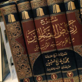 Umm_Halid Profile Picture