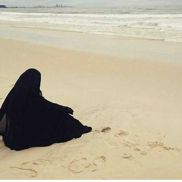 Самира Шаваева