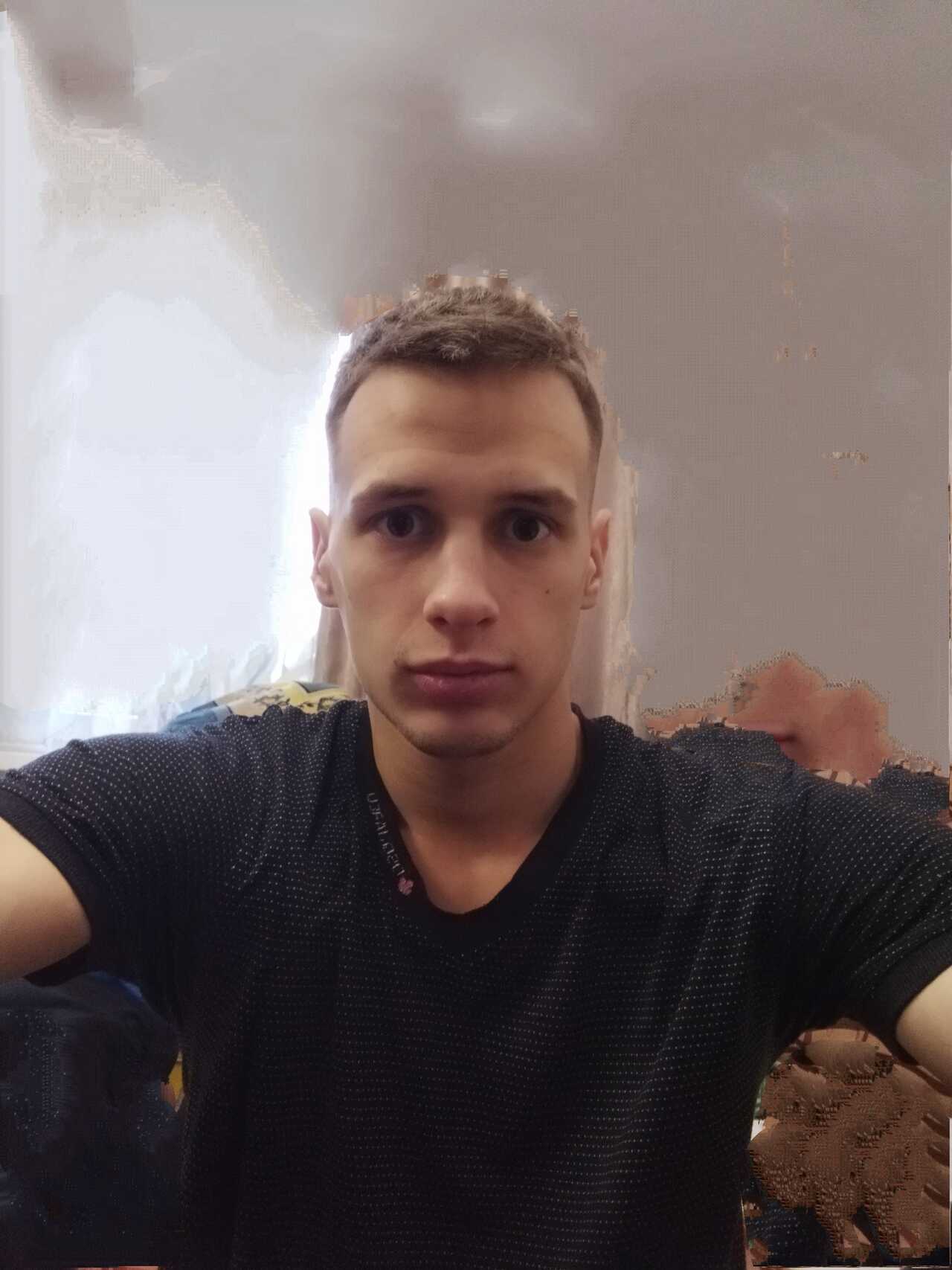 Абу Ибрагим Profile Picture