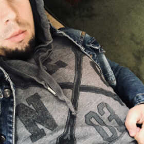 Yusuf Yusuf Profile Picture