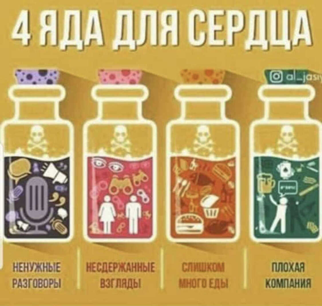 Нурлан Манапов Profile Picture