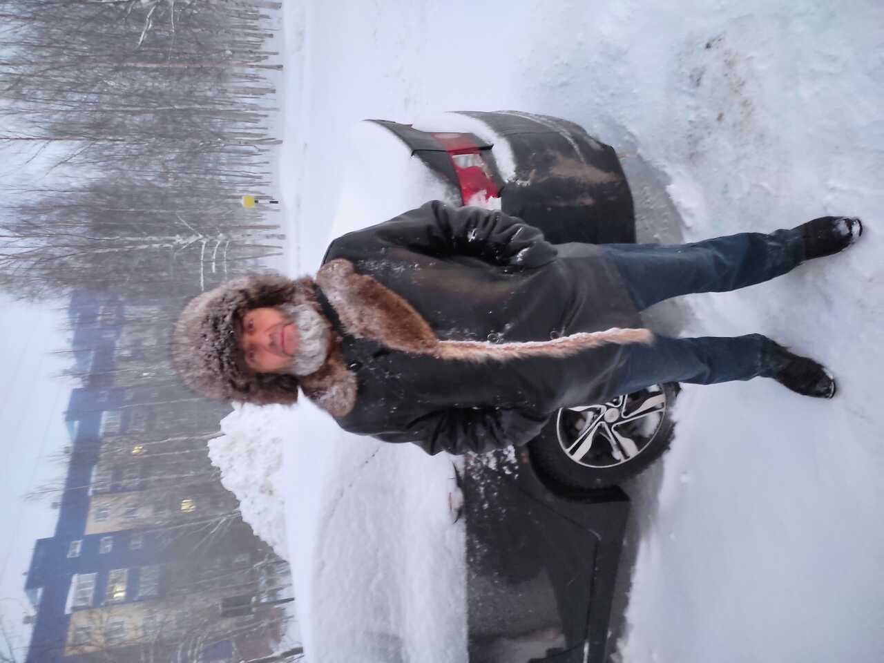 Магомедшапи Гаджиев