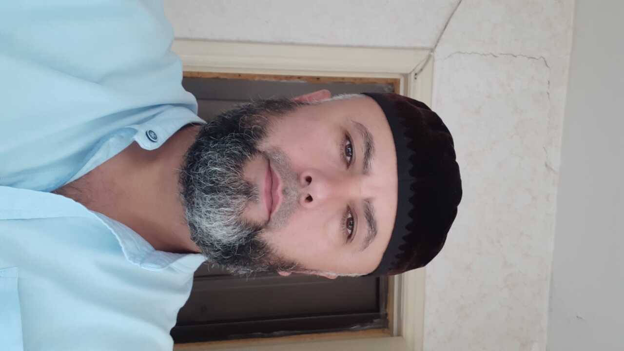 Фирдавс Собиров Profile Picture