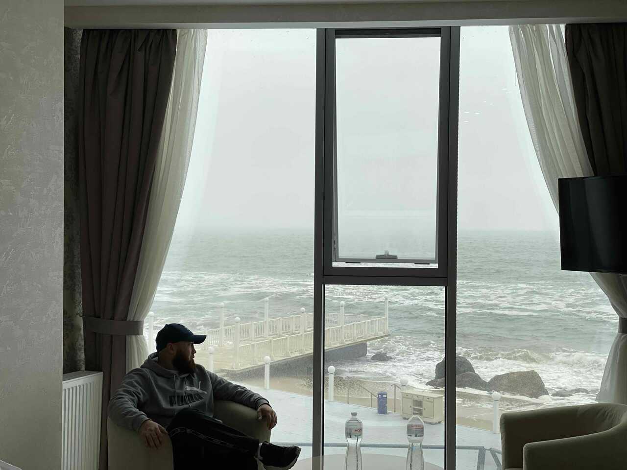 Абу Асма Profile Picture