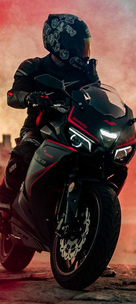 Mustafa Khabibulloevich Profile Picture