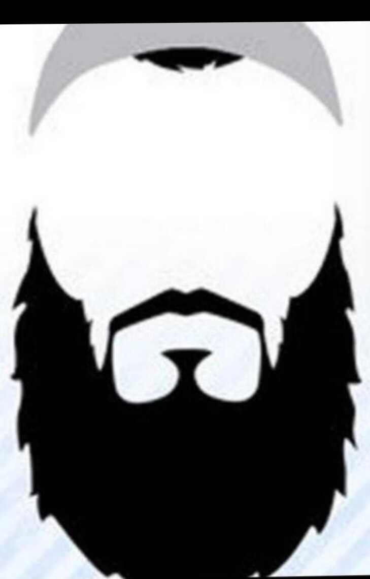 Ди. Салман Profile Picture