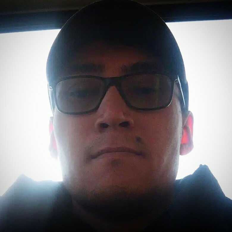 Султан Сапарбек уулу