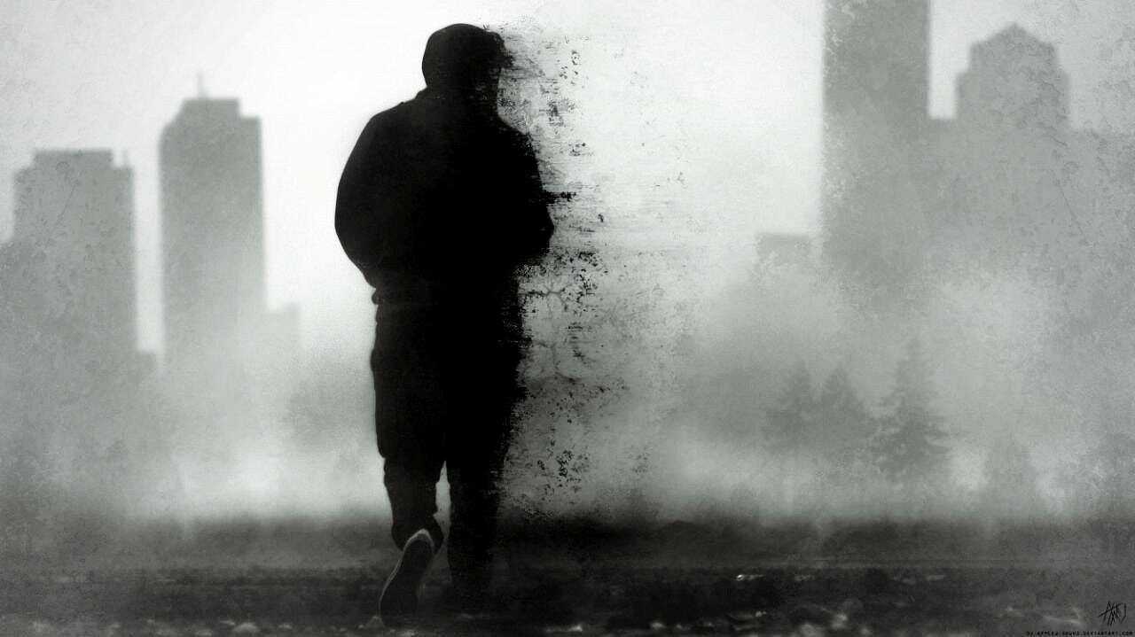 Abdul-Aziz Muslimov Profile Picture