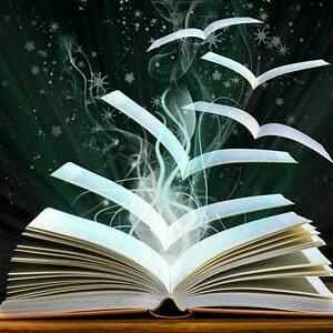 Umm Karim Profile Picture