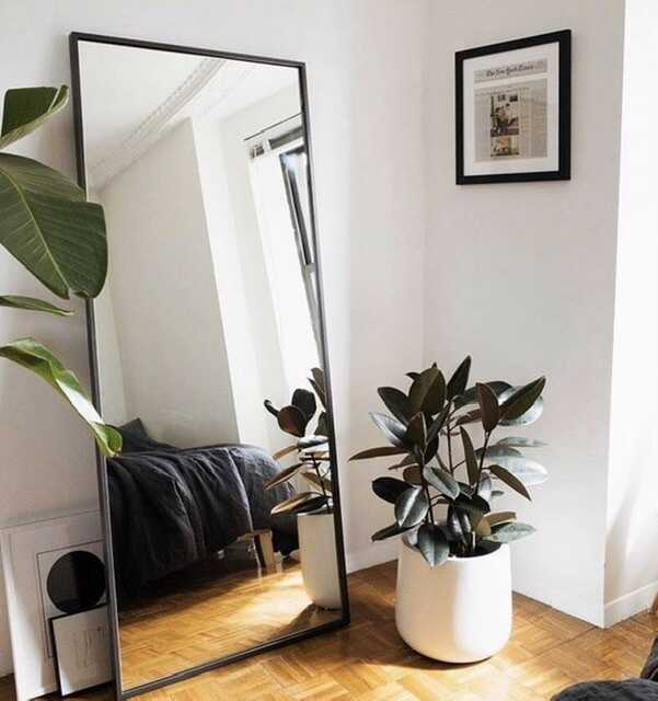 Хабиба Profile Picture