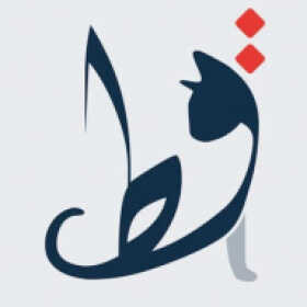 Умар Абу Амир Profile Picture